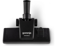 Gorenje WORKOWY VCE22G4HGR - 1350688 - zdjęcie 8